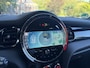 MINI Mini Electric COOPER SE Cooper SE | HUD | Camera | Adaptive | Sportsoelen | SOH 96% | BTW |