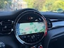 MINI Mini Electric COOPER SE Cooper SE | HUD | Camera | Adaptive | Sportsoelen | SOH 96% | BTW |