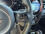 MINI Mini Electric COOPER SE Cooper SE | HUD | Camera | Adaptive | Sportsoelen | SOH 96% | BTW |