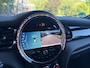 MINI Mini Electric COOPER SE Cooper SE | HUD | Camera | Adaptive | Sportsoelen | SOH 96% | BTW |