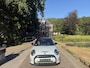 MINI Mini Electric COOPER SE Cooper SE | HUD | Camera | Adaptive | Sportsoelen | SOH 96% | BTW |