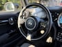 MINI Mini Electric COOPER SE Cooper SE | HUD | Camera | Adaptive | Sportsoelen | SOH 96% | BTW |