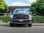 Dodge Ram 1500 5.7 V8 4x4 Crew Cab 5'7 Sport - PANORAMADAK - STOEL / STUUR VERW - STOEL VERKOEL - PARK CAMERA - APPLECARPLAY !