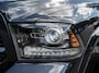 Dodge Ram 1500 5.7 V8 4x4 Crew Cab 5'7 Sport - PANORAMADAK - STOEL / STUUR VERW - STOEL VERKOEL - PARK CAMERA - APPLECARPLAY !