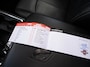 Dodge Ram 1500 5.7 V8 4x4 Crew Cab 5'7 Sport - PANORAMADAK - STOEL / STUUR VERW - STOEL VERKOEL - PARK CAMERA - APPLECARPLAY !