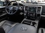 Dodge Ram 1500 5.7 V8 4x4 Crew Cab 5'7 Sport - PANORAMADAK - STOEL / STUUR VERW - STOEL VERKOEL - PARK CAMERA - APPLECARPLAY !