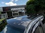 Dodge Ram 1500 5.7 V8 4x4 Crew Cab 5'7 Sport - PANORAMADAK - STOEL / STUUR VERW - STOEL VERKOEL - PARK CAMERA - APPLECARPLAY !