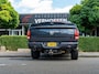 Dodge Ram 1500 5.7 V8 4x4 Crew Cab 5'7 Sport - PANORAMADAK - STOEL / STUUR VERW - STOEL VERKOEL - PARK CAMERA - APPLECARPLAY !