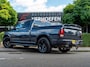 Dodge Ram 1500 5.7 V8 4x4 Crew Cab 5'7 Sport - PANORAMADAK - STOEL / STUUR VERW - STOEL VERKOEL - PARK CAMERA - APPLECARPLAY !