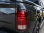 Dodge Ram 1500 5.7 V8 4x4 Crew Cab 5'7 Sport - PANORAMADAK - STOEL / STUUR VERW - STOEL VERKOEL - PARK CAMERA - APPLECARPLAY !