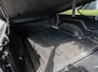 Dodge Ram 1500 5.7 V8 4x4 Crew Cab 5'7 Sport - PANORAMADAK - STOEL / STUUR VERW - STOEL VERKOEL - PARK CAMERA - APPLECARPLAY !