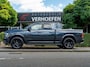 Dodge Ram 1500 5.7 V8 4x4 Crew Cab 5'7 Sport - PANORAMADAK - STOEL / STUUR VERW - STOEL VERKOEL - PARK CAMERA - APPLECARPLAY !