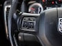 Dodge Ram 1500 5.7 V8 4x4 Crew Cab 5'7 Sport - PANORAMADAK - STOEL / STUUR VERW - STOEL VERKOEL - PARK CAMERA - APPLECARPLAY !