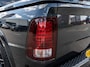 Dodge Ram 1500 5.7 V8 4x4 Crew Cab 5'7 Sport - PANORAMADAK - STOEL / STUUR VERW - STOEL VERKOEL - PARK CAMERA - APPLECARPLAY !