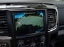 Dodge Ram 1500 5.7 V8 4x4 Crew Cab 5'7 Sport - PANORAMADAK - STOEL / STUUR VERW - STOEL VERKOEL - PARK CAMERA - APPLECARPLAY !