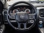 Dodge Ram 1500 5.7 V8 4x4 Crew Cab 5'7 Sport - PANORAMADAK - STOEL / STUUR VERW - STOEL VERKOEL - PARK CAMERA - APPLECARPLAY !