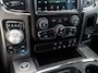 Dodge Ram 1500 5.7 V8 4x4 Crew Cab 5'7 Sport - PANORAMADAK - STOEL / STUUR VERW - STOEL VERKOEL - PARK CAMERA - APPLECARPLAY !