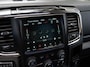 Dodge Ram 1500 5.7 V8 4x4 Crew Cab 5'7 Sport - PANORAMADAK - STOEL / STUUR VERW - STOEL VERKOEL - PARK CAMERA - APPLECARPLAY !