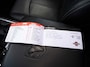 Dodge Ram 1500 5.7 V8 4x4 Crew Cab 5'7 Sport - PANORAMADAK - STOEL / STUUR VERW - STOEL VERKOEL - PARK CAMERA - APPLECARPLAY !