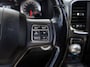 Dodge Ram 1500 5.7 V8 4x4 Crew Cab 5'7 Sport - PANORAMADAK - STOEL / STUUR VERW - STOEL VERKOEL - PARK CAMERA - APPLECARPLAY !