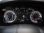 Dodge Ram 1500 5.7 V8 4x4 Crew Cab 5'7 Sport - PANORAMADAK - STOEL / STUUR VERW - STOEL VERKOEL - PARK CAMERA - APPLECARPLAY !
