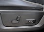 Dodge Ram 1500 5.7 V8 4x4 Crew Cab 5'7 Sport - PANORAMADAK - STOEL / STUUR VERW - STOEL VERKOEL - PARK CAMERA - APPLECARPLAY !