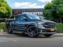 Dodge Ram 1500 5.7 V8 4x4 Crew Cab 5'7 Sport - PANORAMADAK - STOEL / STUUR VERW - STOEL VERKOEL - PARK CAMERA - APPLECARPLAY !