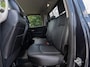 Dodge Ram 1500 5.7 V8 4x4 Crew Cab 5'7 Sport - PANORAMADAK - STOEL / STUUR VERW - STOEL VERKOEL - PARK CAMERA - APPLECARPLAY !
