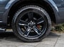 Dodge Ram 1500 5.7 V8 4x4 Crew Cab 5'7 Sport - PANORAMADAK - STOEL / STUUR VERW - STOEL VERKOEL - PARK CAMERA - APPLECARPLAY !