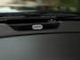 Dodge Ram 1500 5.7 V8 4x4 Crew Cab 5'7 Sport - PANORAMADAK - STOEL / STUUR VERW - STOEL VERKOEL - PARK CAMERA - APPLECARPLAY !