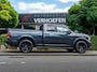 Dodge Ram 1500 5.7 V8 4x4 Crew Cab 5'7 Sport - PANORAMADAK - STOEL / STUUR VERW - STOEL VERKOEL - PARK CAMERA - APPLECARPLAY !