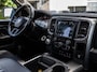 Dodge Ram 1500 5.7 V8 4x4 Crew Cab 5'7 Sport - PANORAMADAK - STOEL / STUUR VERW - STOEL VERKOEL - PARK CAMERA - APPLECARPLAY !