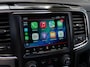 Dodge Ram 1500 5.7 V8 4x4 Crew Cab 5'7 Sport - PANORAMADAK - STOEL / STUUR VERW - STOEL VERKOEL - PARK CAMERA - APPLECARPLAY !