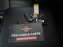 Dodge Ram 1500 5.7 V8 4x4 Crew Cab 5'7 Sport - PANORAMADAK - STOEL / STUUR VERW - STOEL VERKOEL - PARK CAMERA - APPLECARPLAY !