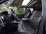 Dodge Ram 1500 5.7 V8 4x4 Crew Cab 5'7 Sport - PANORAMADAK - STOEL / STUUR VERW - STOEL VERKOEL - PARK CAMERA - APPLECARPLAY !