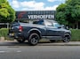Dodge Ram 1500 5.7 V8 4x4 Crew Cab 5'7 Sport - PANORAMADAK - STOEL / STUUR VERW - STOEL VERKOEL - PARK CAMERA - APPLECARPLAY !