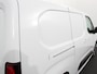 Opel Combo 1.5 BlueHDi 130PK L2 Automaat Apple Carplay / Android Auto Navigatie Trekhaak Airco Camera Cruise Control Parkeersensoren V+A DAB