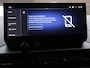 Opel Combo 1.5 BlueHDi 130PK L2 Automaat Apple Carplay / Android Auto Navigatie Trekhaak Airco Camera Cruise Control Parkeersensoren V+A DAB