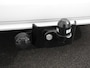 Opel Combo 1.5 BlueHDi 130PK L2 Automaat Apple Carplay / Android Auto Navigatie Trekhaak Airco Camera Cruise Control Parkeersensoren V+A DAB