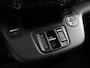 Opel Combo 1.5 BlueHDi 130PK L2 Automaat Apple Carplay / Android Auto Navigatie Trekhaak Airco Camera Cruise Control Parkeersensoren V+A DAB