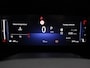 Opel Combo 1.5 BlueHDi 130PK L2 Automaat Apple Carplay / Android Auto Navigatie Trekhaak Airco Camera Cruise Control Parkeersensoren V+A DAB
