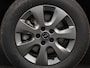Opel Combo 1.5 BlueHDi 130PK L2 Automaat Apple Carplay / Android Auto Navigatie Trekhaak Airco Camera Cruise Control Parkeersensoren V+A DAB