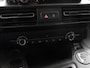 Opel Combo 1.5 BlueHDi 130PK L2 Automaat Apple Carplay / Android Auto Navigatie Trekhaak Airco Camera Cruise Control Parkeersensoren V+A DAB