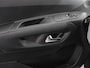 Opel Combo 1.5 BlueHDi 130PK L2 Automaat Apple Carplay / Android Auto Navigatie Trekhaak Airco Camera Cruise Control Parkeersensoren V+A DAB