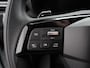 Opel Combo 1.5 BlueHDi 130PK L2 Automaat Apple Carplay / Android Auto Navigatie Trekhaak Airco Camera Cruise Control Parkeersensoren V+A DAB