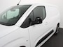 Opel Combo 1.5 BlueHDi 130PK L2 Automaat Apple Carplay / Android Auto Navigatie Trekhaak Airco Camera Cruise Control Parkeersensoren V+A DAB