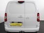 Opel Combo 1.5 BlueHDi 130PK L2 Automaat Apple Carplay / Android Auto Navigatie Trekhaak Airco Camera Cruise Control Parkeersensoren V+A DAB