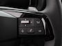 Opel Combo 1.5 BlueHDi 130PK L2 Automaat Apple Carplay / Android Auto Navigatie Trekhaak Airco Camera Cruise Control Parkeersensoren V+A DAB