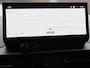 Opel Combo 1.5 BlueHDi 130PK L2 Automaat Apple Carplay / Android Auto Navigatie Trekhaak Airco Camera Cruise Control Parkeersensoren V+A DAB