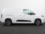 Opel Combo 1.5 BlueHDi 130PK L2 Automaat Apple Carplay / Android Auto Navigatie Trekhaak Airco Camera Cruise Control Parkeersensoren V+A DAB